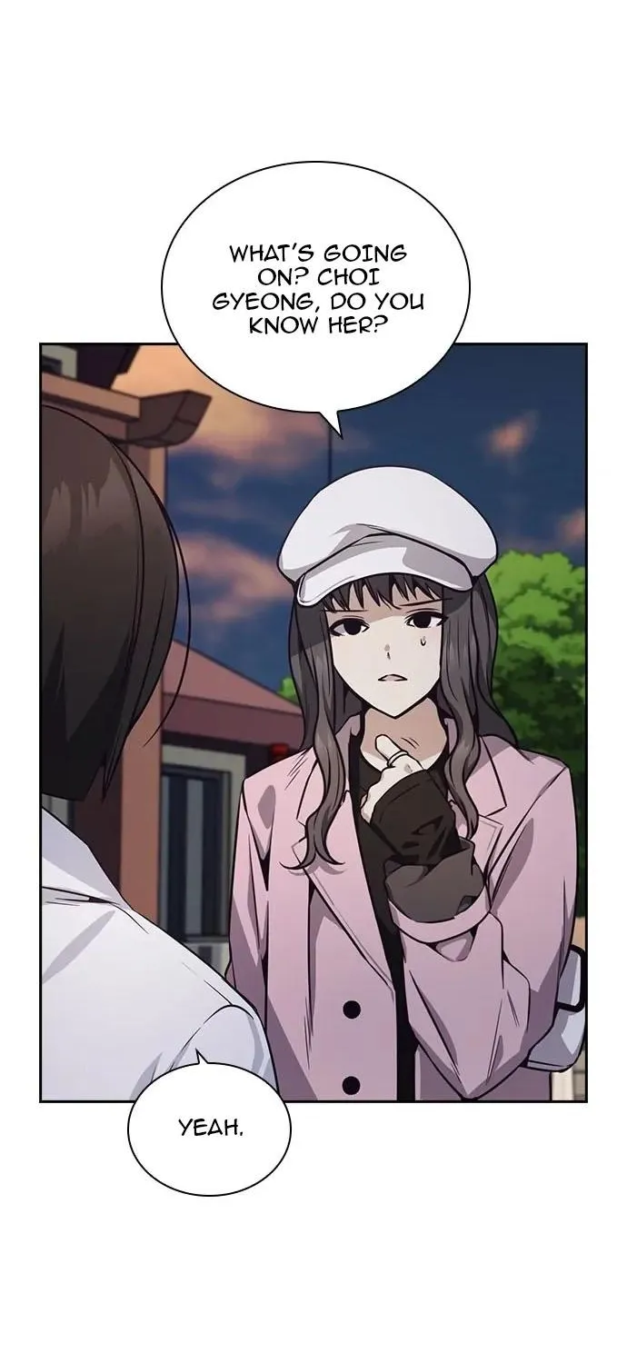 Read Friendly Competition chapter 26 image 65 on Lezhin