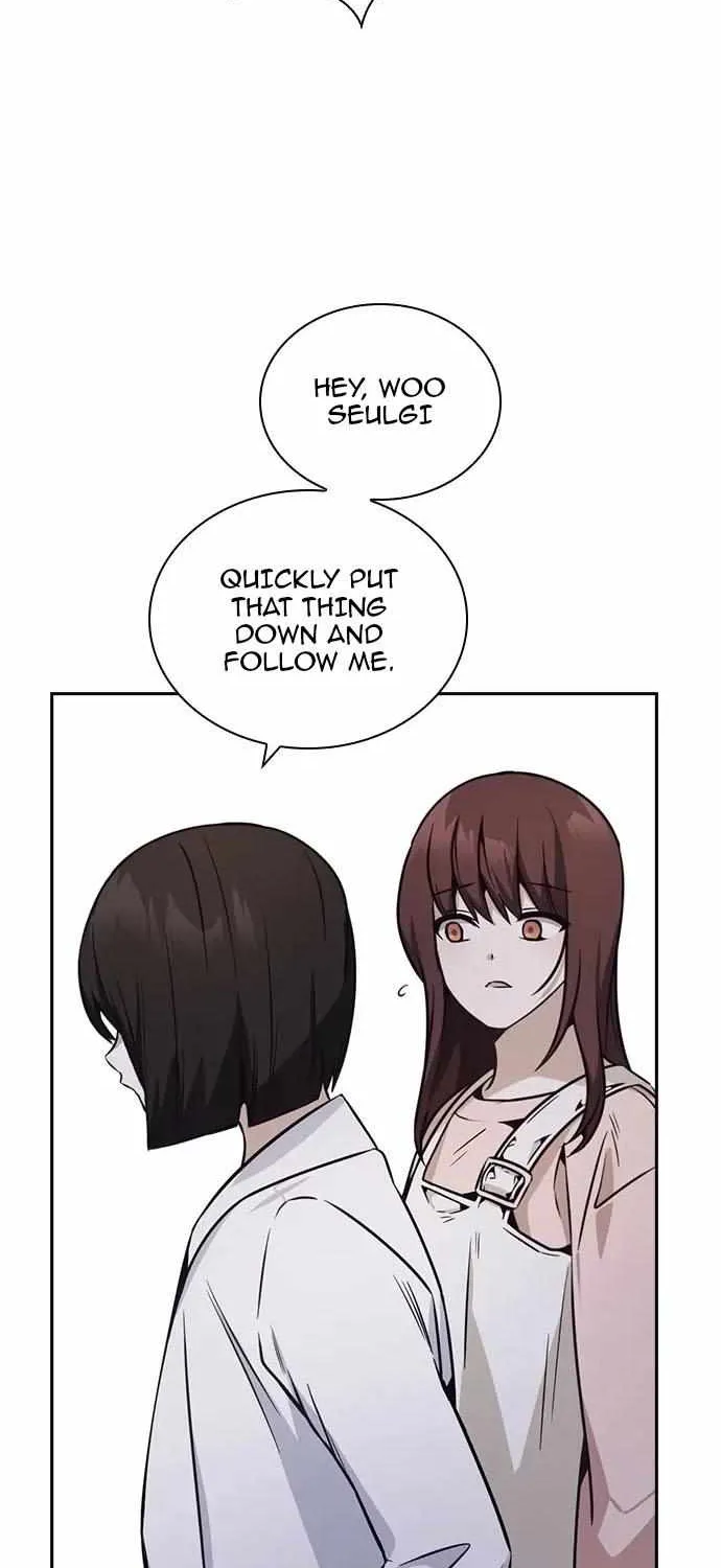 Read Friendly Competition chapter 26 image 68 on Lezhin