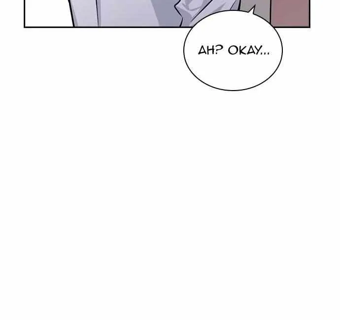 Read Friendly Competition chapter 26 image 69 on Lezhin