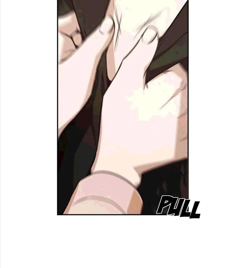 Read Friendly Competition chapter 26 image 7 on Lezhin