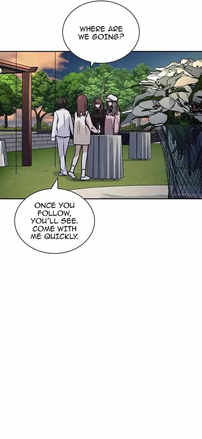 Read Friendly Competition chapter 26 image 70 on Lezhin