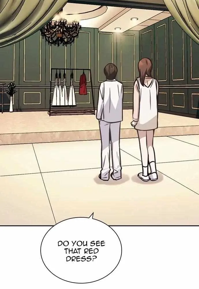 Read Friendly Competition chapter 26 image 72 on Lezhin