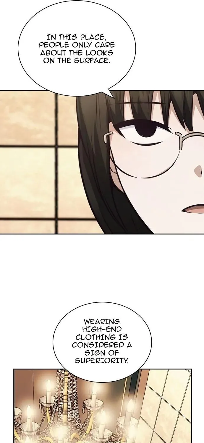 Read Friendly Competition chapter 26 image 76 on Lezhin