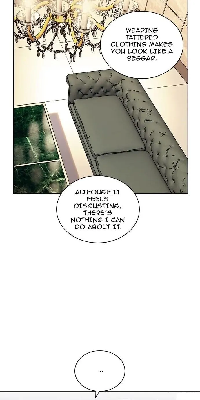 Read Friendly Competition chapter 26 image 77 on Lezhin