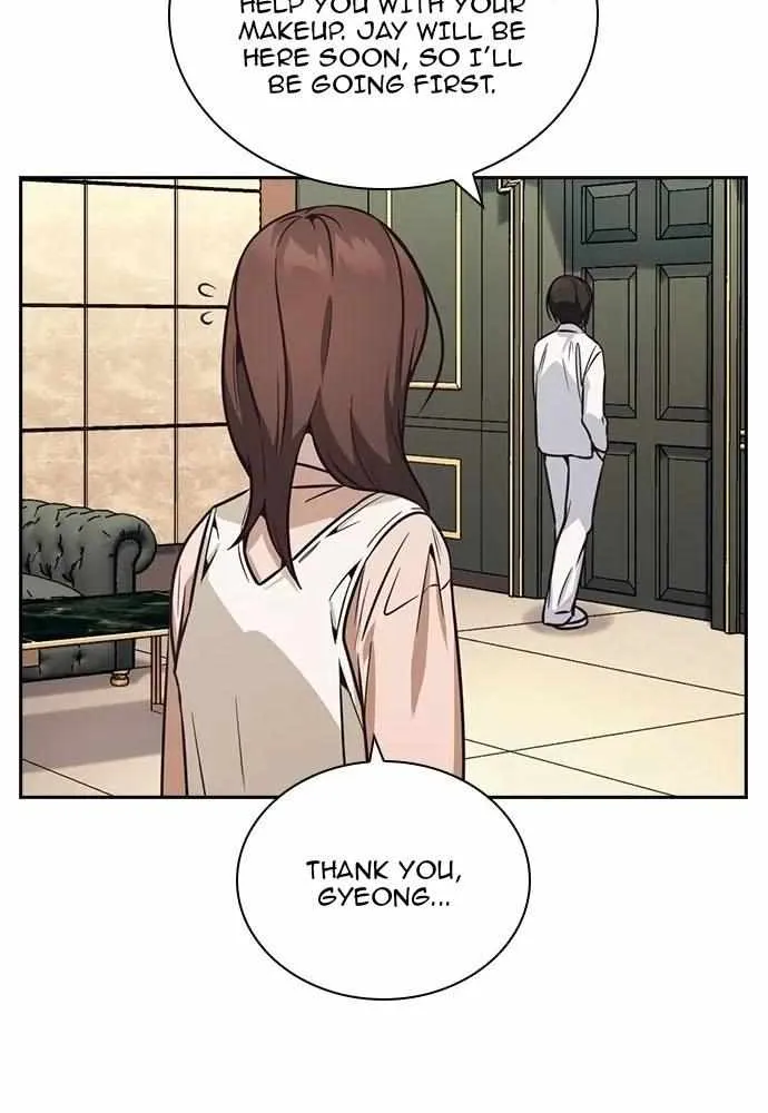 Read Friendly Competition chapter 26 image 83 on Lezhin