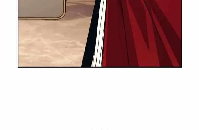 Read Friendly Competition chapter 26 image 86 on Lezhin