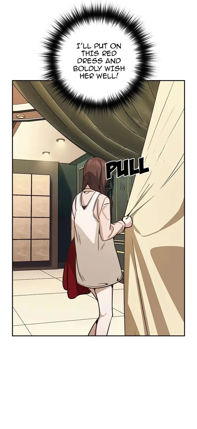 Read Friendly Competition chapter 26 image 87 on Lezhin