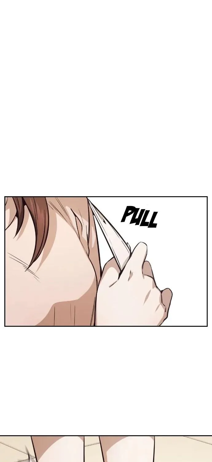 Read Friendly Competition chapter 26 image 88 on Lezhin