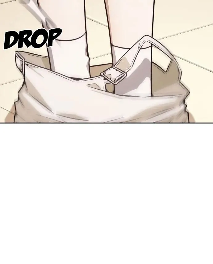 Read Friendly Competition chapter 26 image 89 on Lezhin