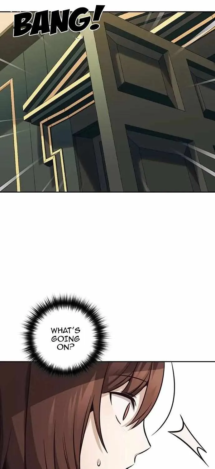 Read Friendly Competition chapter 26 image 90 on Lezhin