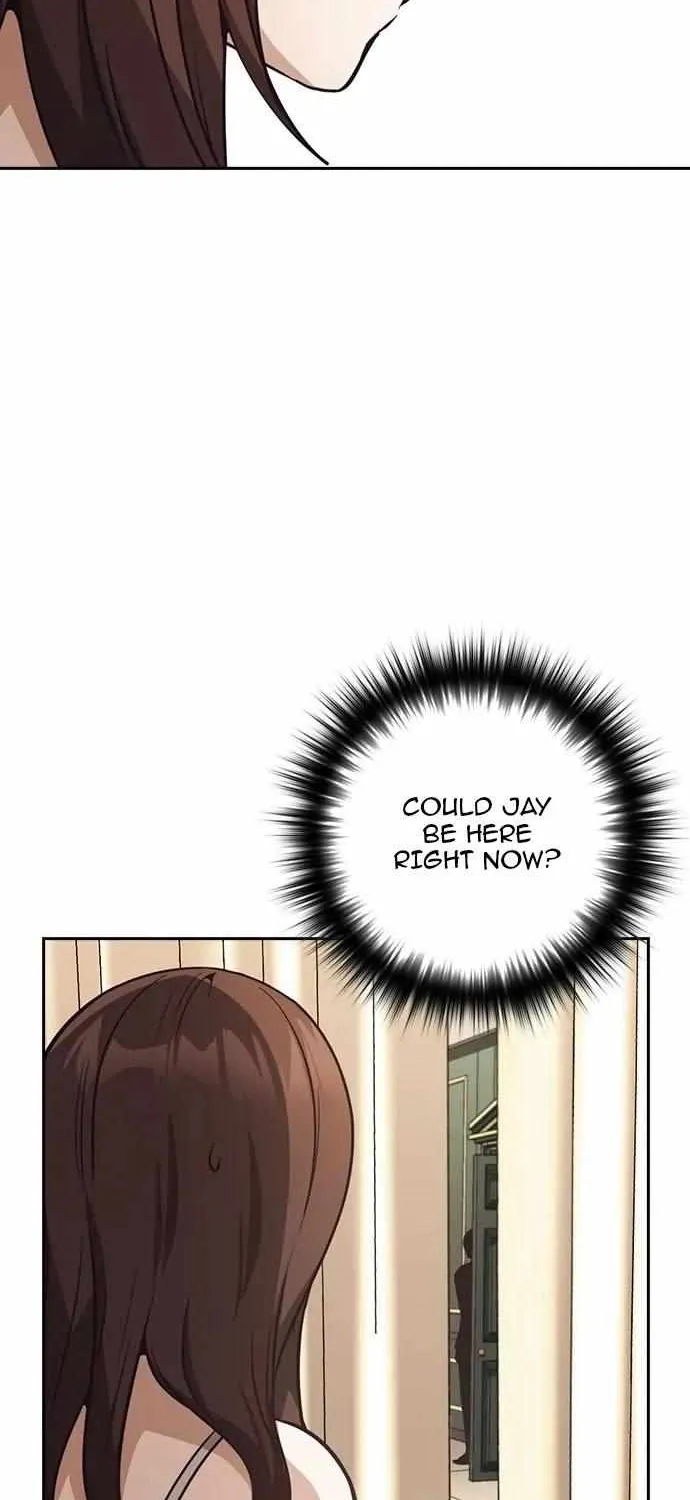 Read Friendly Competition chapter 26 image 91 on Lezhin