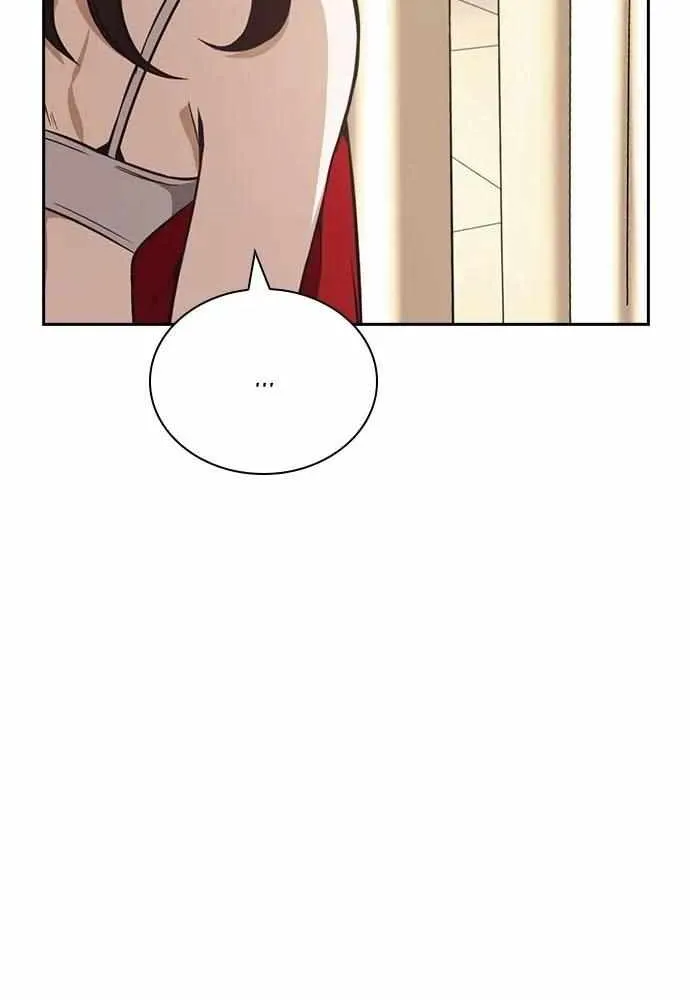 Read Friendly Competition chapter 26 image 92 on Lezhin