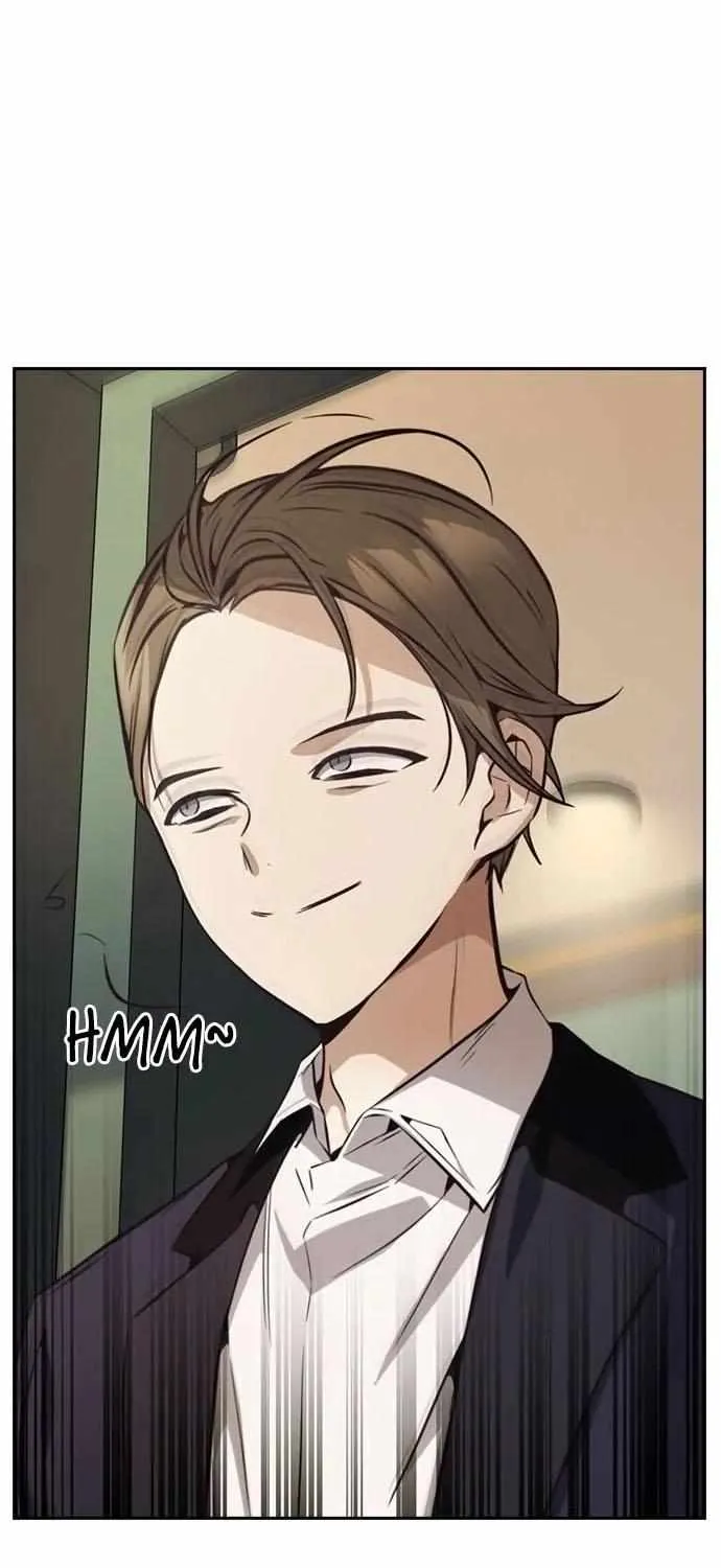 Read Friendly Competition chapter 26 image 93 on Lezhin