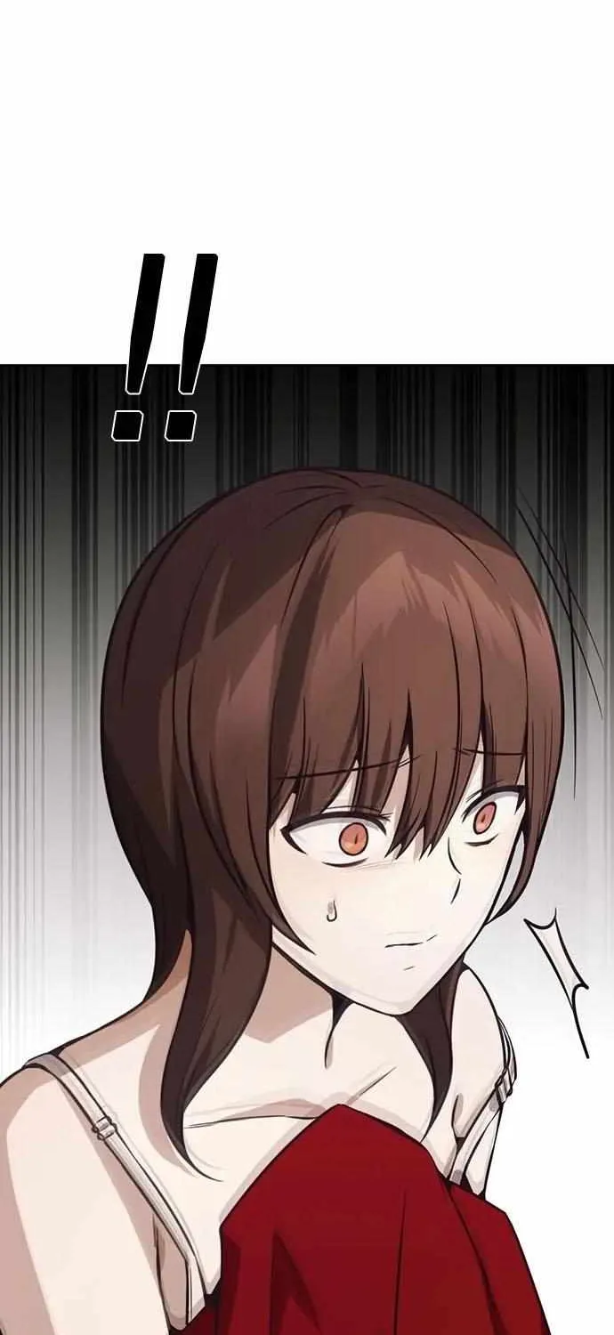 Read Friendly Competition chapter 26 image 94 on Lezhin