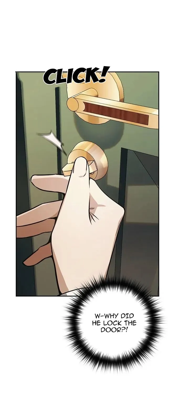Read Friendly Competition chapter 26 image 96 on Lezhin