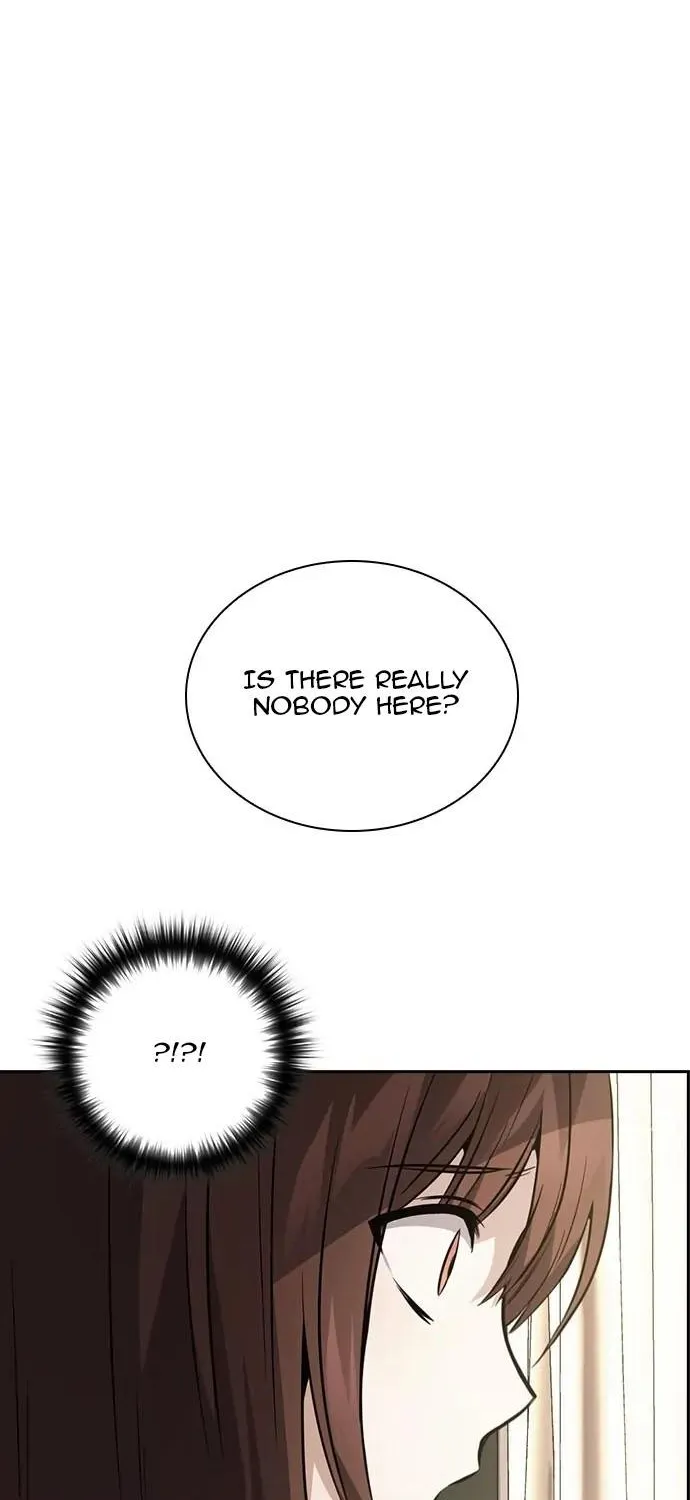 Read Friendly Competition chapter 26 image 97 on Lezhin
