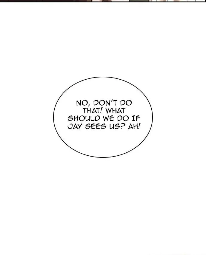 Read Friendly Competition chapter 26 image 98 on Lezhin