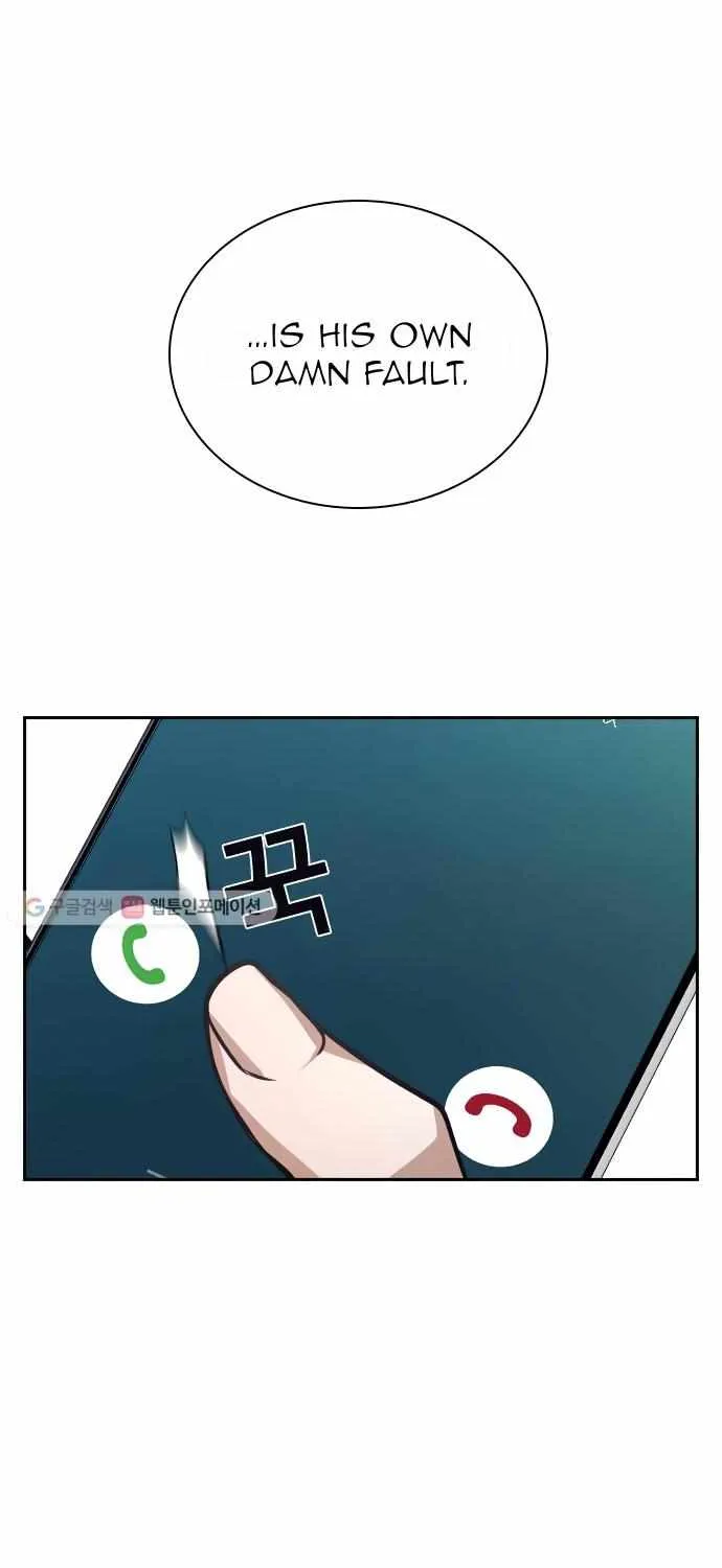 Read Friendly Competition chapter 27 image 100 on Lezhin