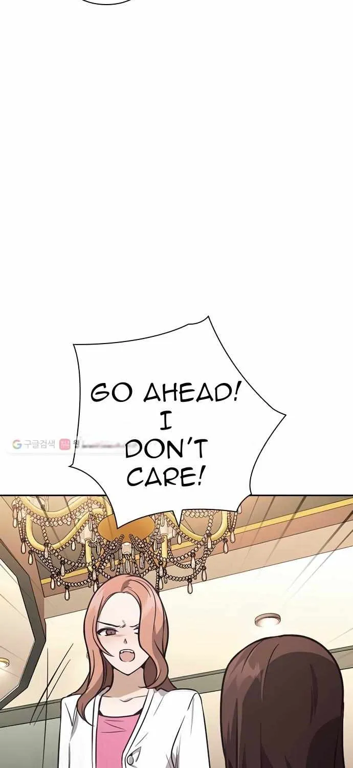 Read Friendly Competition chapter 27 image 21 on Lezhin