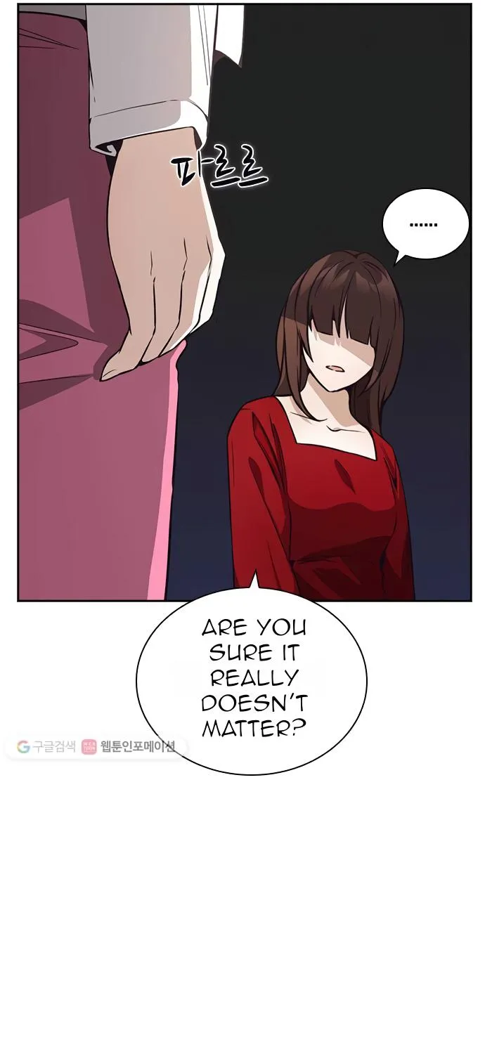 Read Friendly Competition chapter 27 image 24 on Lezhin
