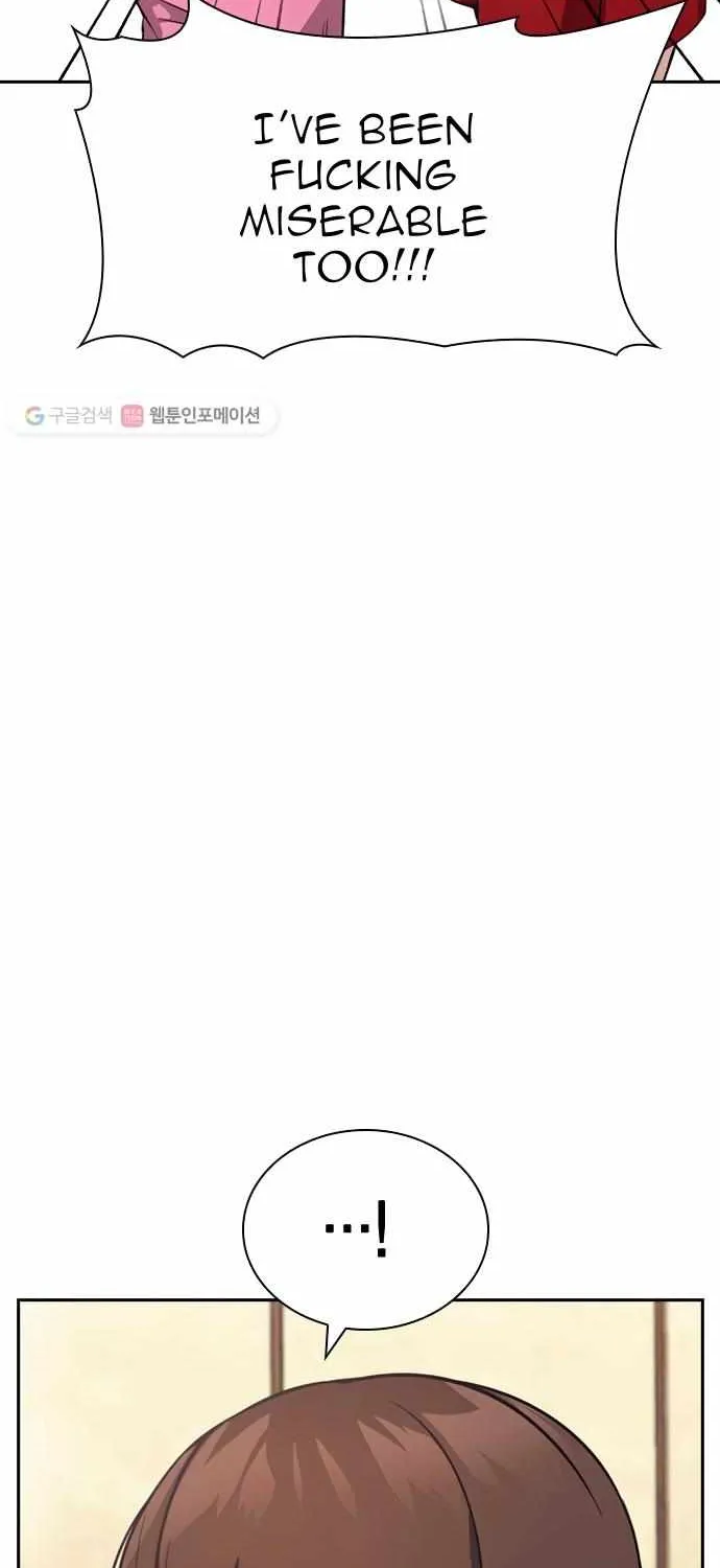 Read Friendly Competition chapter 27 image 31 on Lezhin