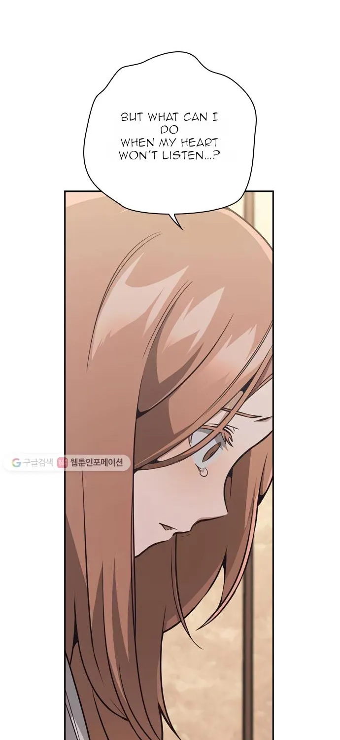 Read Friendly Competition chapter 27 image 34 on Lezhin