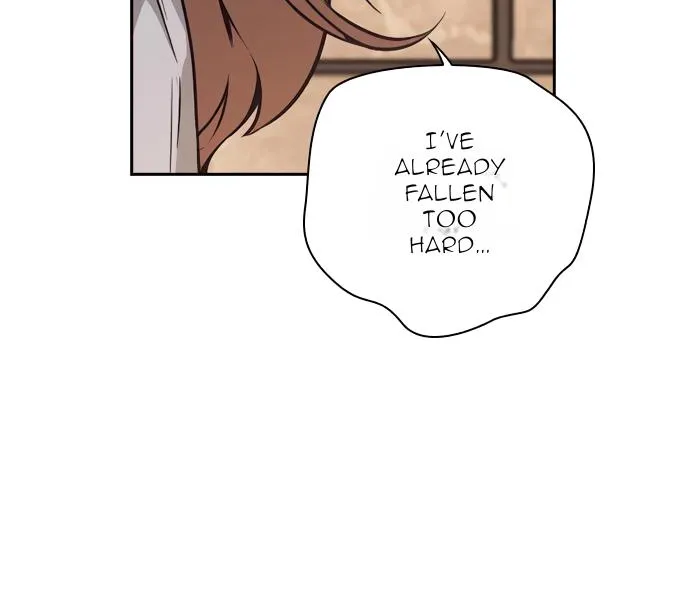 Read Friendly Competition chapter 27 image 35 on Lezhin