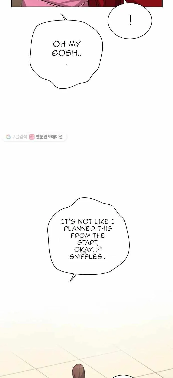 Read Friendly Competition chapter 27 image 37 on Lezhin