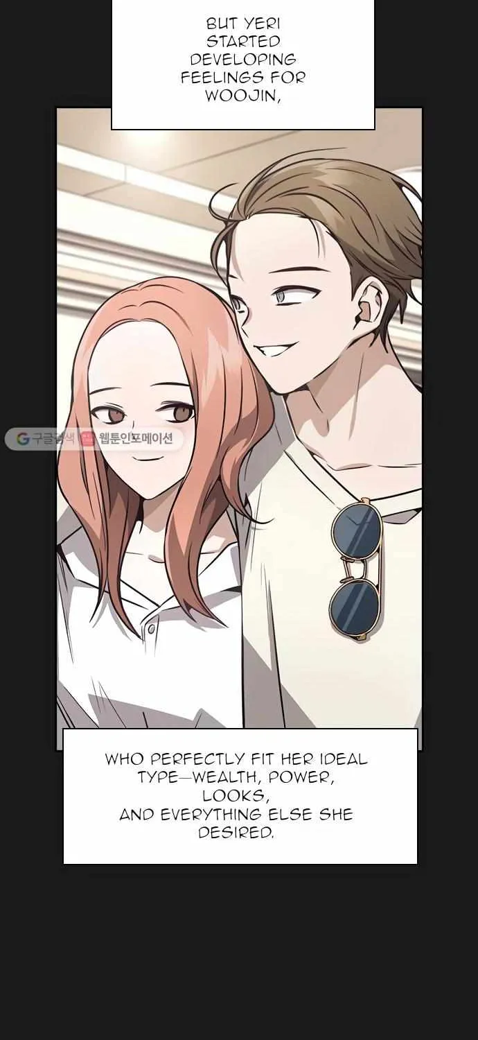 Read Friendly Competition chapter 27 image 41 on Lezhin