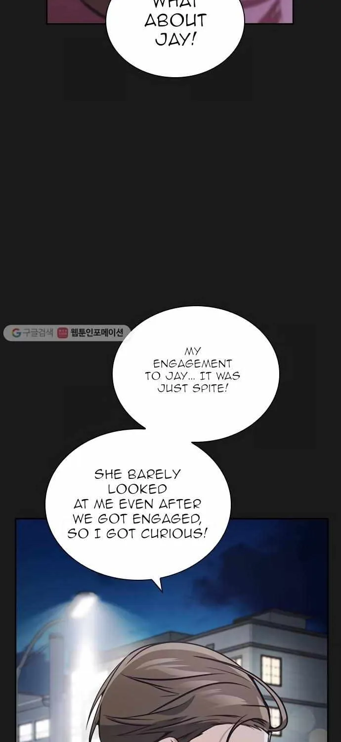 Read Friendly Competition chapter 27 image 45 on Lezhin