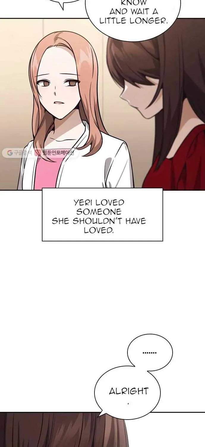 Read Friendly Competition chapter 27 image 49 on Lezhin