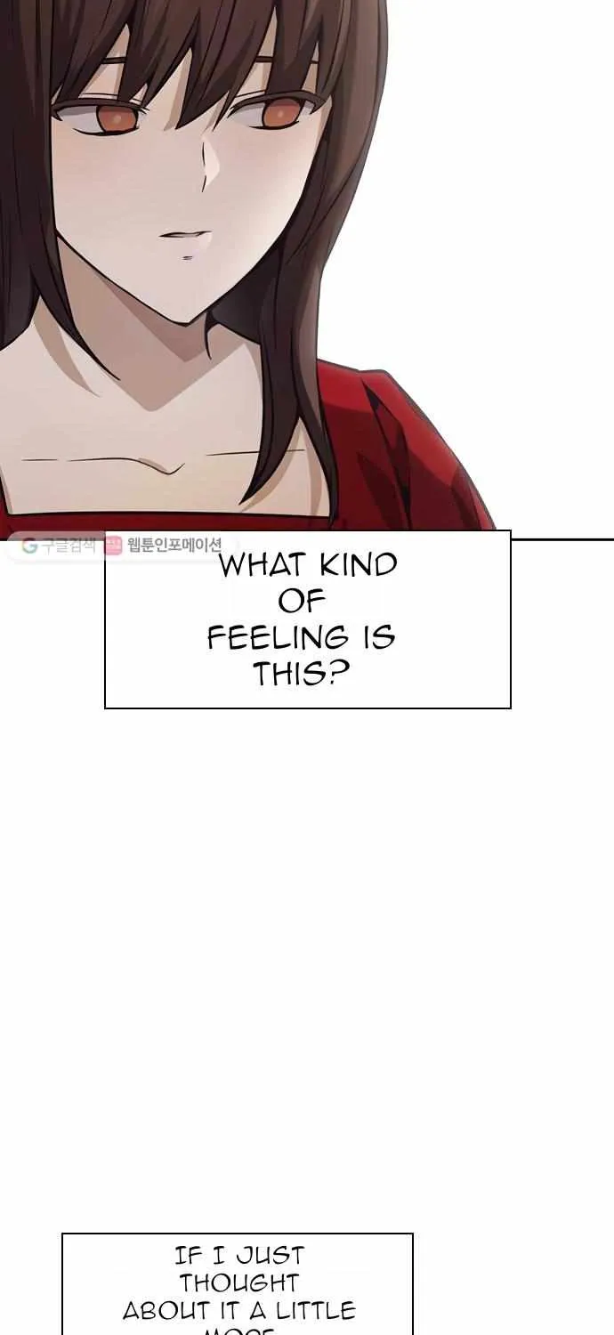 Read Friendly Competition chapter 27 image 50 on Lezhin