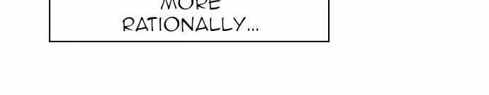 Read Friendly Competition chapter 27 image 51 on Lezhin