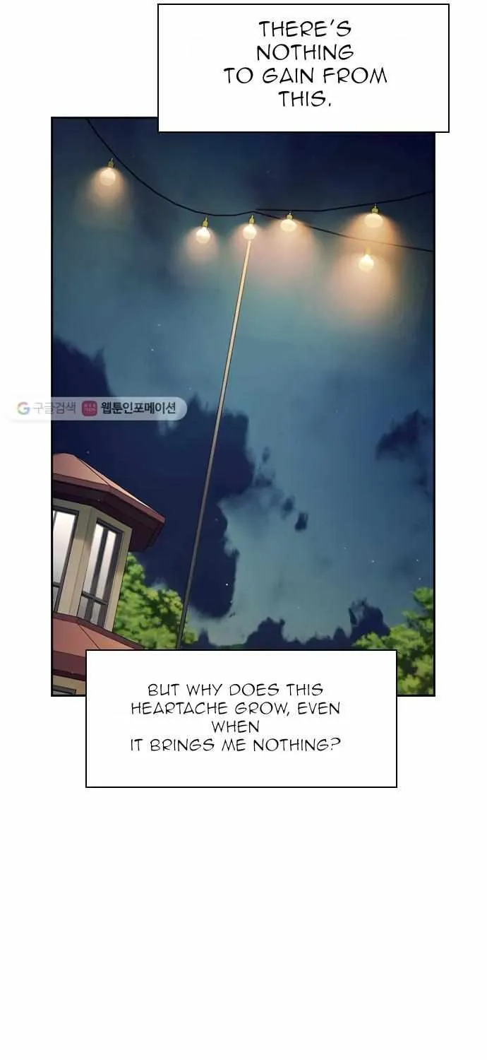 Read Friendly Competition chapter 27 image 52 on Lezhin