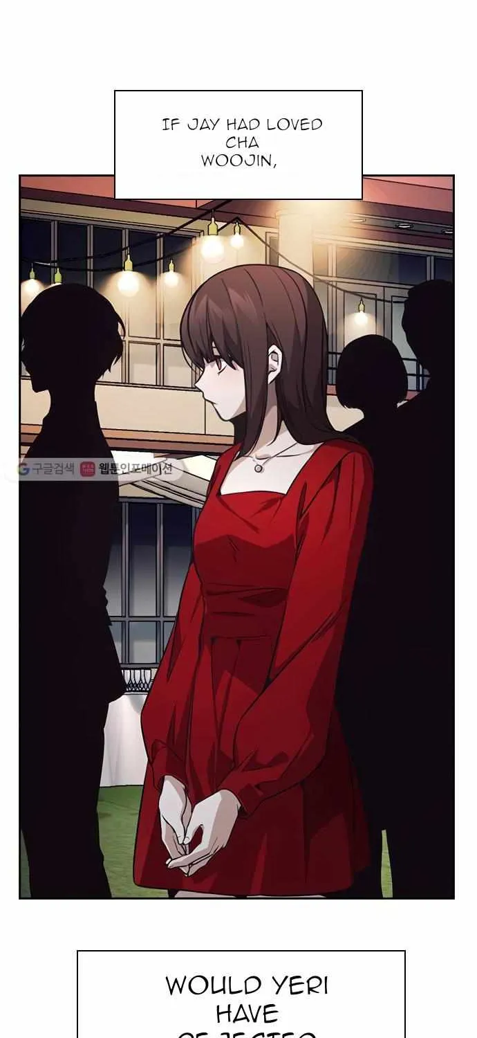 Read Friendly Competition chapter 27 image 53 on Lezhin
