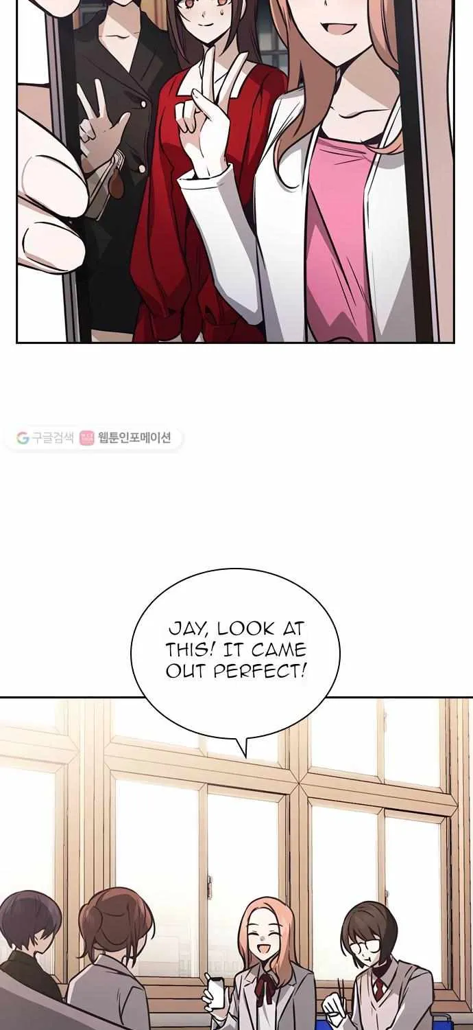 Read Friendly Competition chapter 27 image 58 on Lezhin