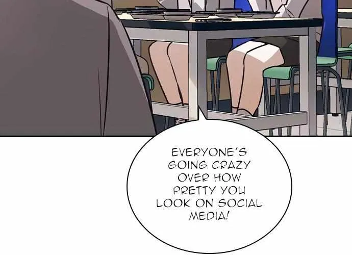Read Friendly Competition chapter 27 image 59 on Lezhin