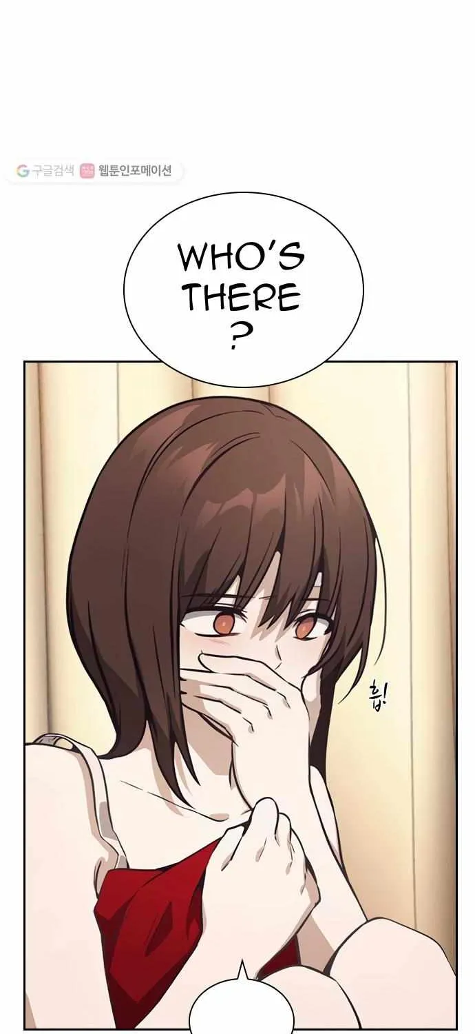 Read Friendly Competition chapter 27 image 6 on Lezhin