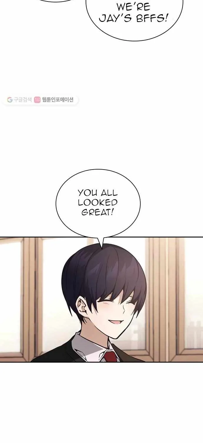 Read Friendly Competition chapter 27 image 61 on Lezhin