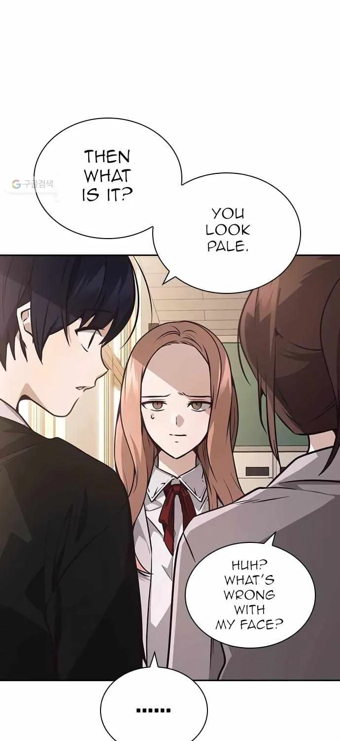 Read Friendly Competition chapter 27 image 65 on Lezhin