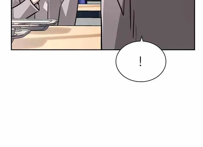 Read Friendly Competition chapter 27 image 67 on Lezhin