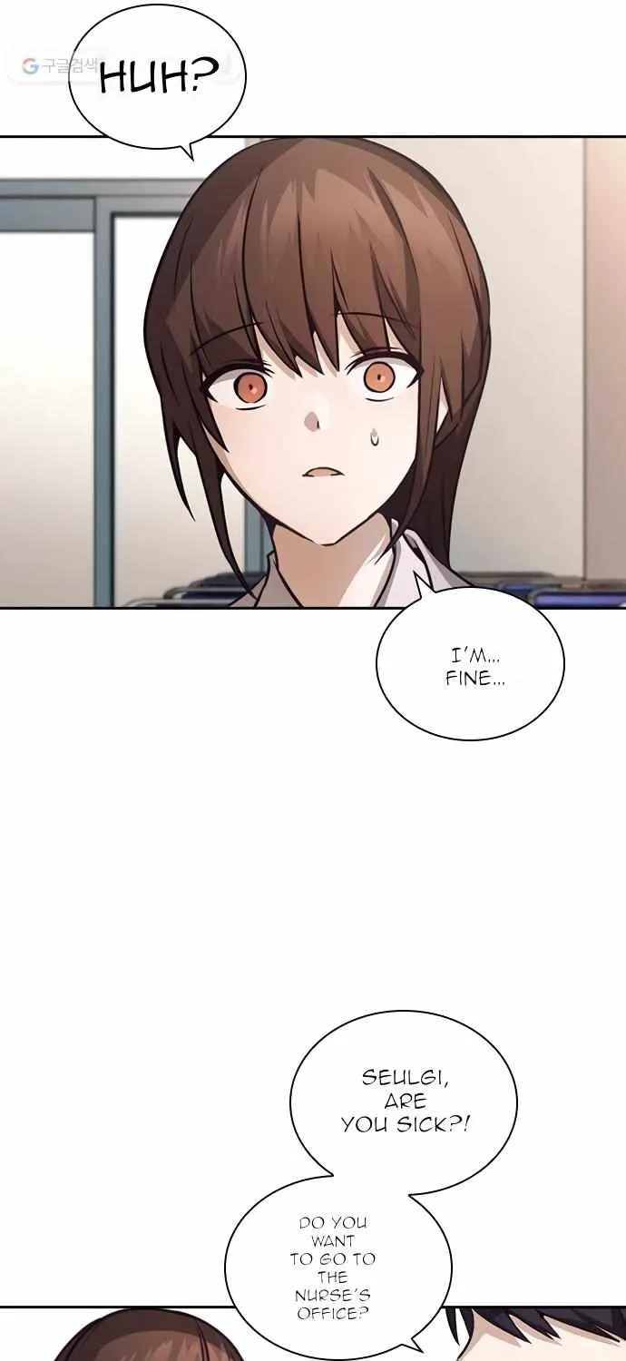 Read Friendly Competition chapter 27 image 68 on Lezhin
