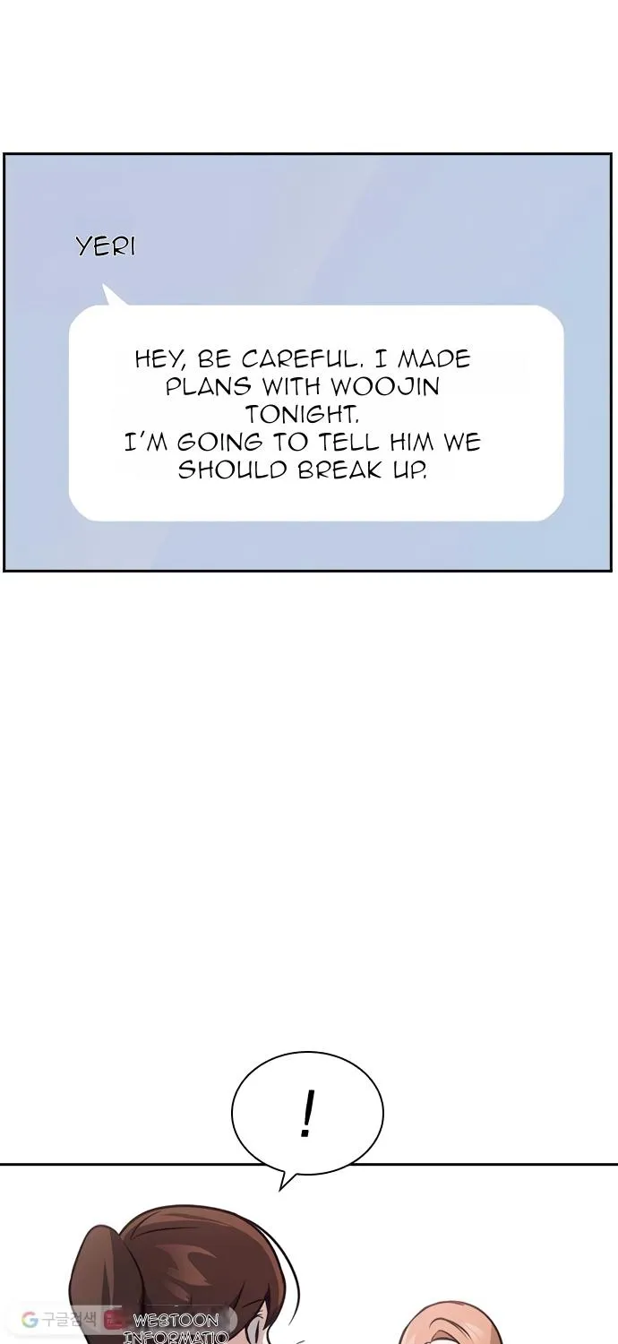 Read Friendly Competition chapter 27 image 72 on Lezhin