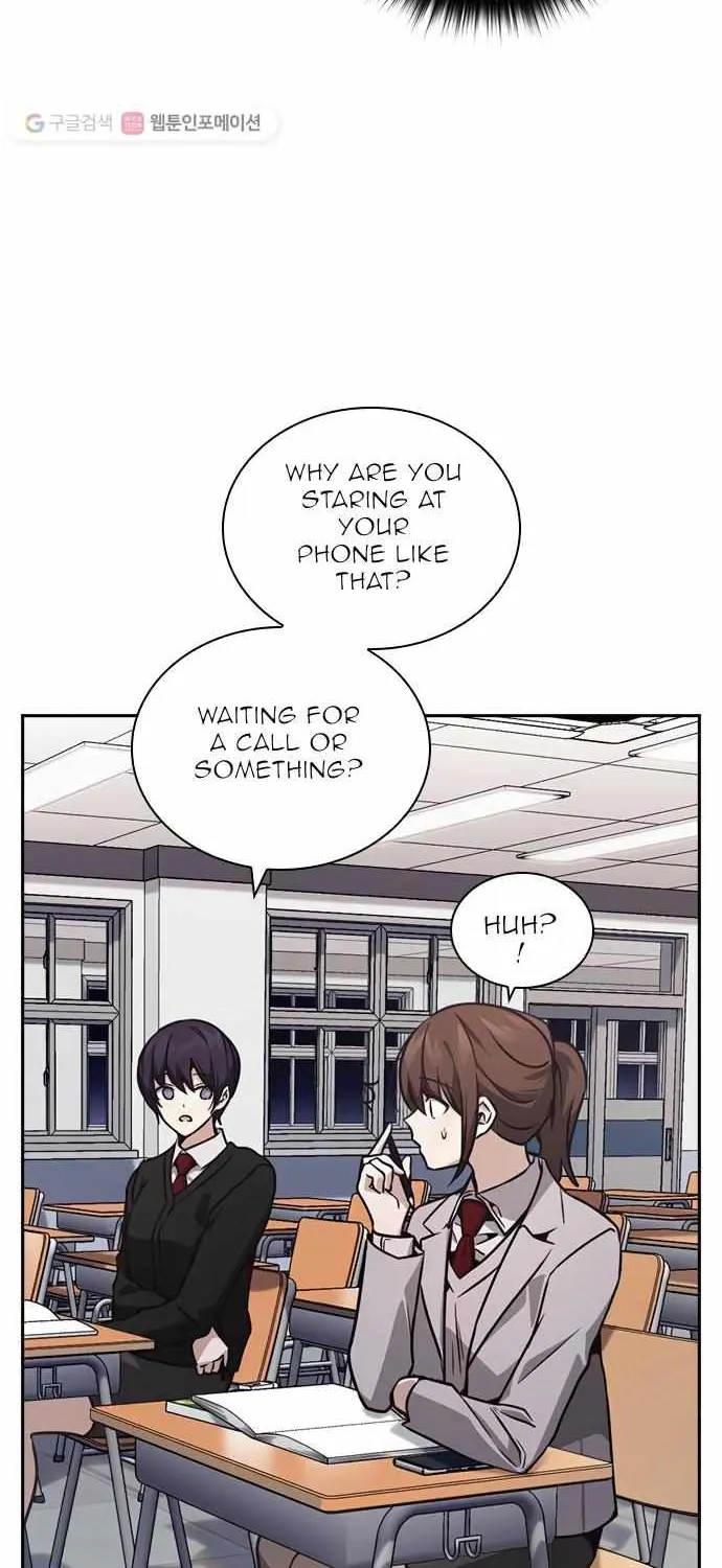 Read Friendly Competition chapter 27 image 79 on Lezhin
