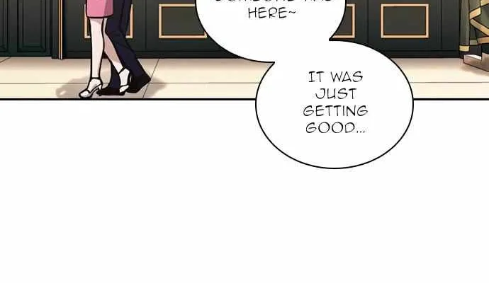 Read Friendly Competition chapter 27 image 8 on Lezhin