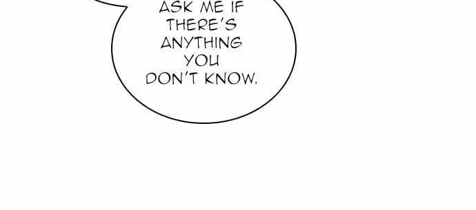 Read Friendly Competition chapter 27 image 81 on Lezhin