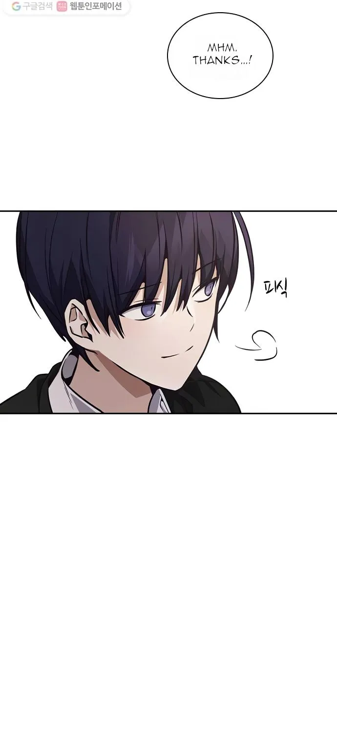 Read Friendly Competition chapter 27 image 82 on Lezhin