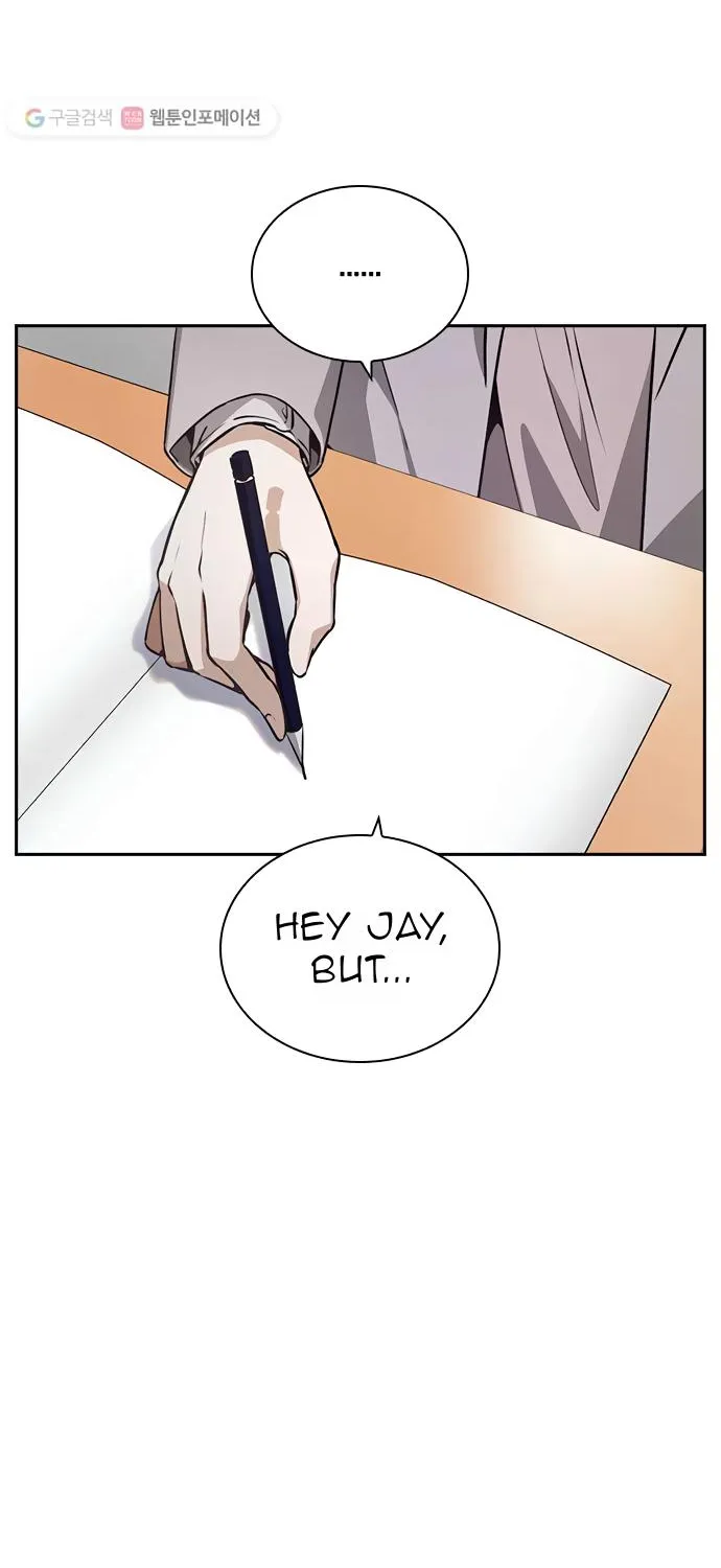 Read Friendly Competition chapter 27 image 83 on Lezhin