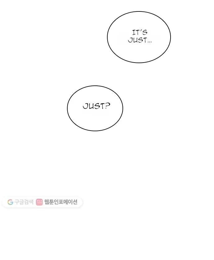 Read Friendly Competition chapter 27 image 87 on Lezhin