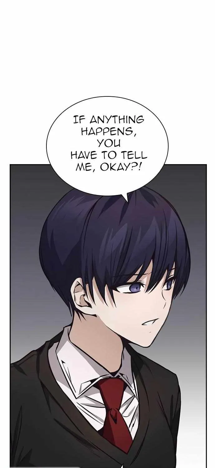 Read Friendly Competition chapter 27 image 89 on Lezhin